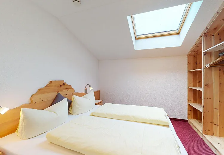 1_apartment6_2.jpg