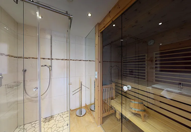 apartment10_4.jpg