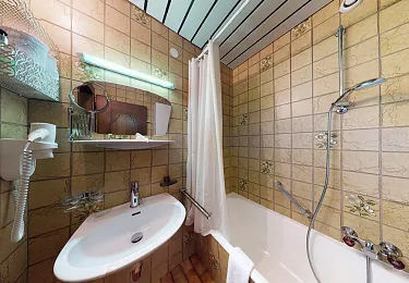 apartment4_6.jpg