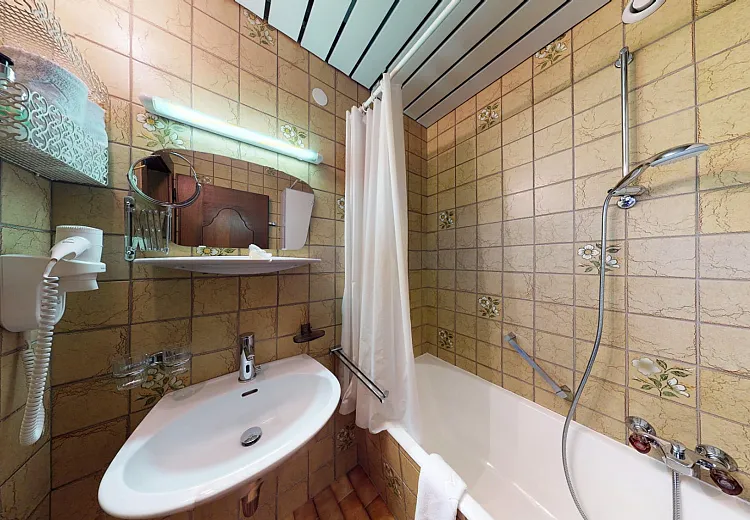 apartment4_6.jpg