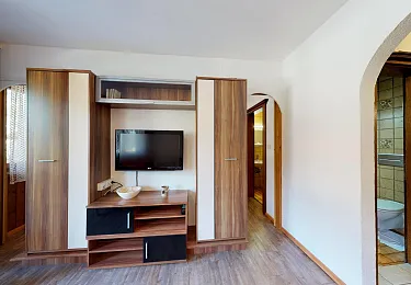 apartment4_7.jpg