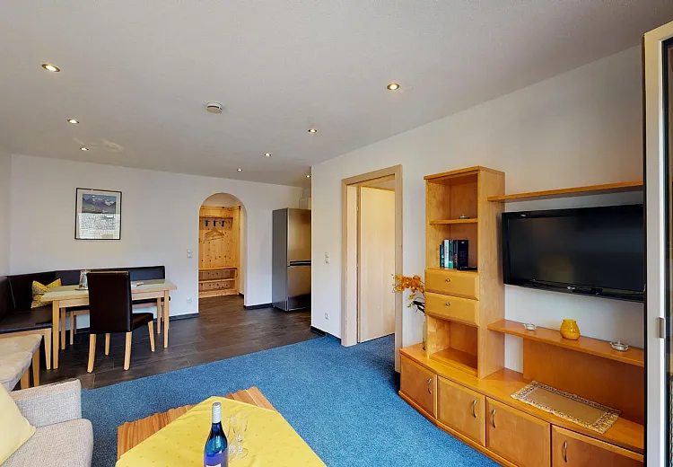 apartment5_11.jpg