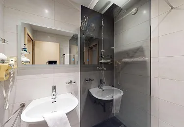 apartment5_4.jpg