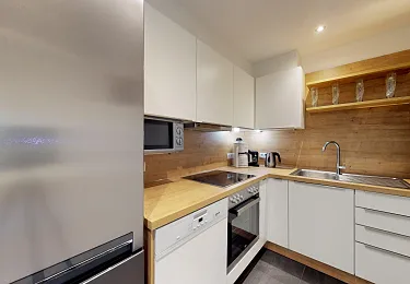 apartment5_6.jpg
