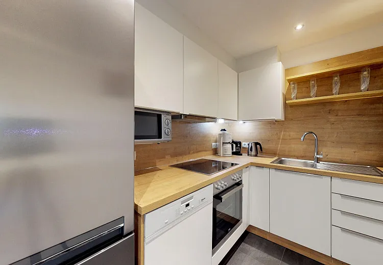 apartment5_6.jpg
