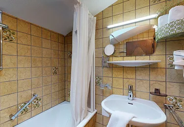 apartment6_3.jpg