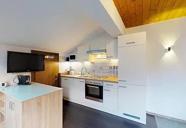 apartment6_5.jpg