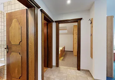 apartment7_6.jpg