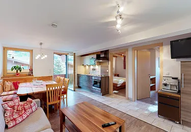 apartment9_1.jpg