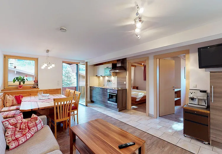 apartment9_1.jpg