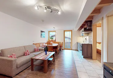 apartment9_4.jpg