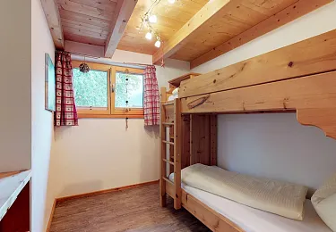 apartment9_6.jpg
