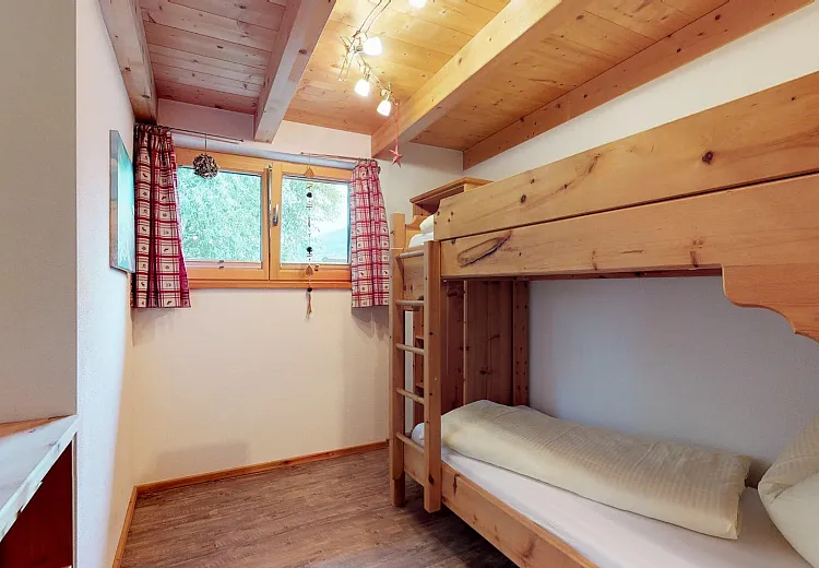apartment9_6.jpg
