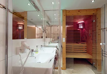 sauna.jpg