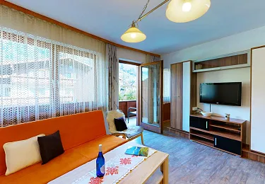 wohnzimmer.jpg