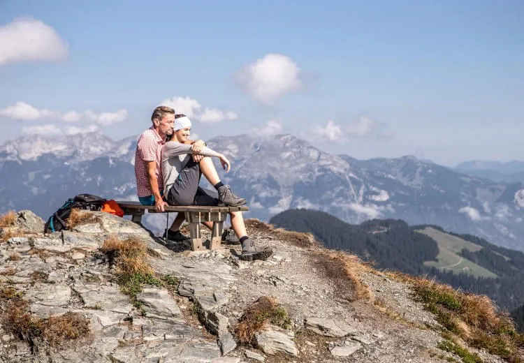 Wandern-im-Zillertal